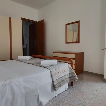 Miramare Appartamento Otranto