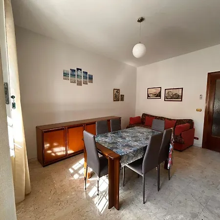 Miramare Otrante