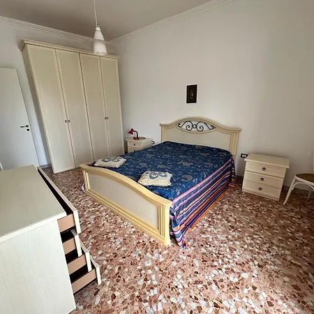 Miramare Appartamento *