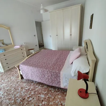 Miramare Otrante