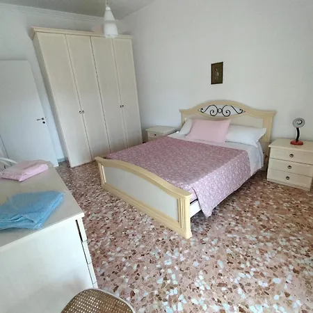 Miramare Appartement Otrante
